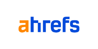 Ahrefs