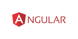 Angular