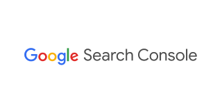 Coogle Search Console