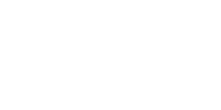 Facilio