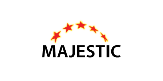 Majestic SEO