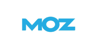 MOZ Pro