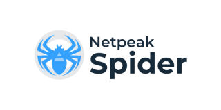 Netpeak Spider