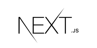 Next