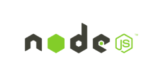 Node