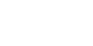 Nops