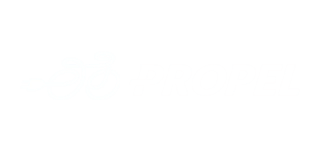 Propel