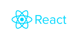 React