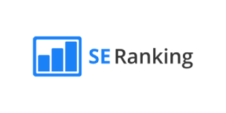SE Ranking