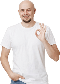 AU SEO Ivchenko Oleksandr Freelancer