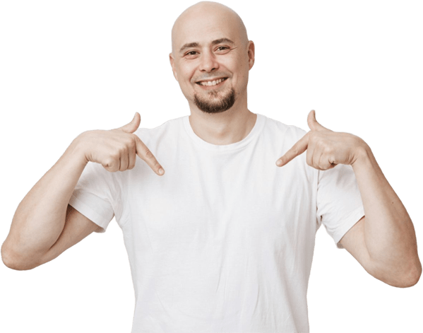 AU SEO Ivchenko Oleksandr Freelancer