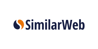 Similarweb