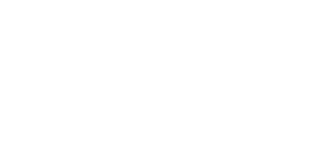 Simplus