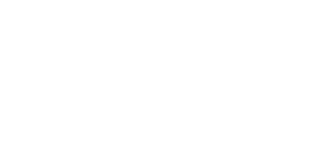 Sylvie Collection