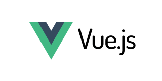 Vue