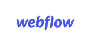 Webflow