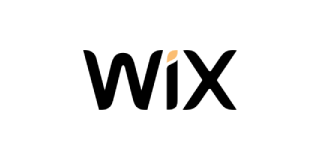 Wix