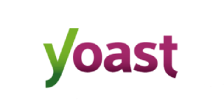 Yoast